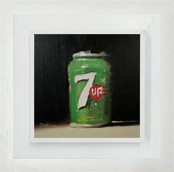 7Up