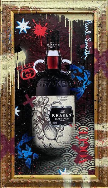 Kraken