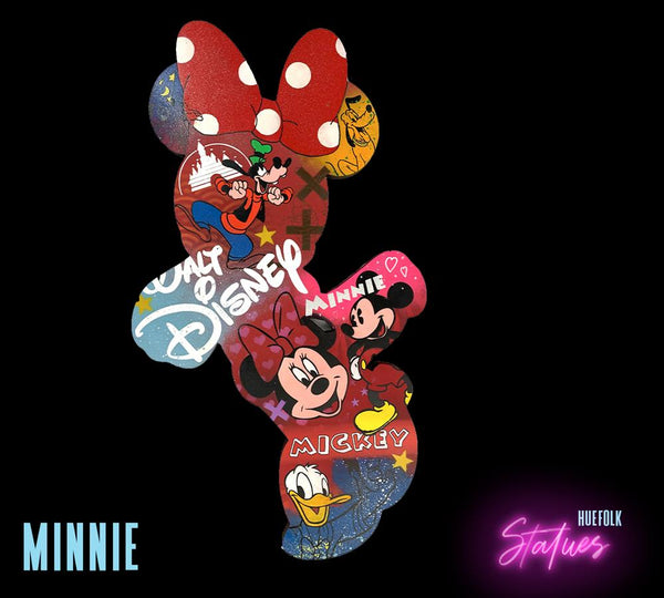 Minnie (Grand)