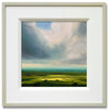 April Showers by Harry Brioche (Original) - Harry Brioche - Watergate Contemporary