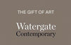 ART GIFT CARDS - Watergate Contemporary