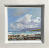 Coastal Walks by Nick Potter (Original) - Nick Potter - Watergate Contemporary