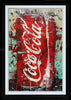 Coca Cola by Jessie Foakes - Jessie Foakes - Watergate Contemporary