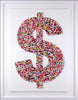 Dollar High by Emma Gibbons - Emma Gibbons - Watergate Contemporary