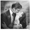 Frankly My Dear...by JJ Adams - Watergate Contemporary