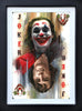 Joker by Ben Jeffery - Ben Jeffery - Watergate Contemporary