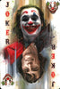 Joker by Ben Jeffery - Ben Jeffery - Watergate Contemporary