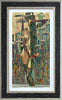 Manhattan by Andrei Protsouk - Andrei Protsouk - Watergate Contemporary