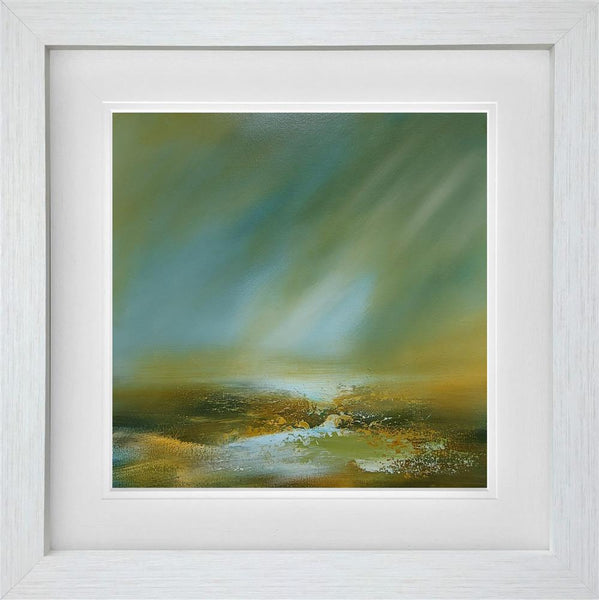 Northern Light - Watergate Contemporary