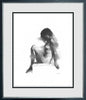 Nude Study II by Shaun Othen - Shaun Othen - Watergate Contemporary