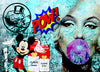 POW! by Onelife183