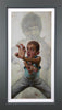 Way of The Darren (Bruce Lee/Way of the Dragon) by Craig Davison *NEW