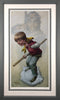 Monkey (Monkey TV Show) by Craig Davison
