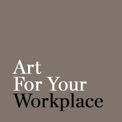 Art for your workplace